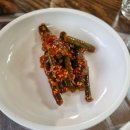 부산 가덕도 굴 철에만 만날 수 있는 생굴 석화찜 맛집 운창수산 내돈내산 후기