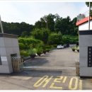 탄현초등학교병설유치원 이미지
