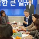 동심당