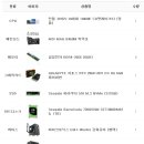 우퍼디자인 이미지