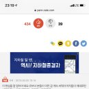 [네이트판] 아가씨땐 몰랐는 임신기ㅋㅋ 이미지