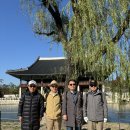 바다수산회 이미지