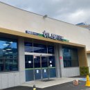 산청군농협생초지점 이미지