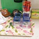 쌍둥이민박 이미지