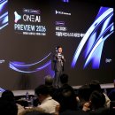 ㈜노바자동차 이미지