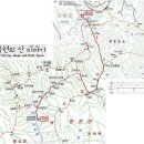 수포대(상) 이미지