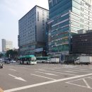 수원-1764 이미지