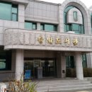 김화도서관 이미지