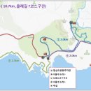 해안성 민박 네이버블로그
