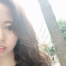 차홍룸 가로수길점 이미지