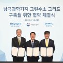 (주)베스트물류해운