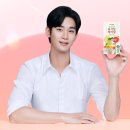 프롬레 이데일리