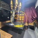 찬스!돔 관광나이트 이미지