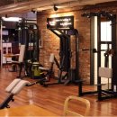 스타칼리 이미지