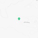 금마바다식당 이미지