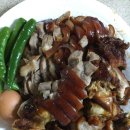 진주맛집 / 진주금산맛집 / 진주족발맛집 / 진주족발야 / 진주금산족발야 / 족발야