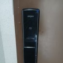 출장열쇠도어락고장설치