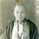 태평여관 이미지