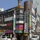 경기도 수원시 권선구 수성로 47 (구운동, 삼환아파트) | 샤론안경 블루라이트 차단 안경 후기 권선구 안경 수원 안경