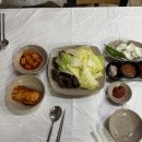 순복식당 | 순천 순복식당 솔직후기/이게맞나 싶은 ..