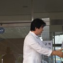 거창-남상-8 이미지