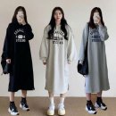 샵 카카오 검색결과