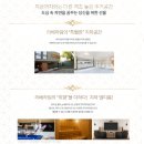 리베당구장 이미지