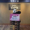 과일만판다