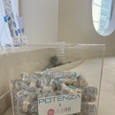 로젤의원 이미지