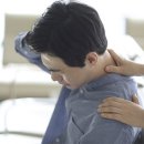 다르다면 이미지