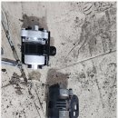 엘리트카센타 이미지