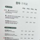 육각커피서광주점 네이버블로그