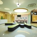 봄내아이 소아청소년과의원 이미지