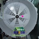 구암동302 이미지