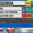 승리의원 이미지