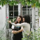 [국비지원] 조경기능사 필기 이미지