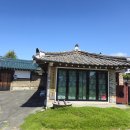 구억경로당 이미지