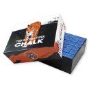 타이거 당구장 이미지