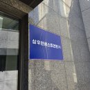 자연누리유치원 이미지