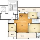 (주)성원개발 이미지