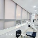 미소디자인치과의원 이미지