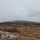 원주굽이길 7코스 태조왕건길 이미지