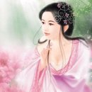 옥수다향 이미지