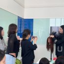 이미지헤어 이미지