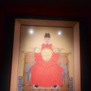 여주-1041 | [여주여행]주말가볼만한곳- 여주 세종대왕릉 가을여행가족나들이로 추천합니다!