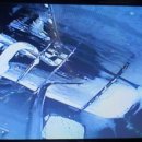 진건약품 이미지