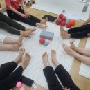굿볼스튜디오부산