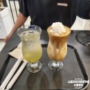 에스프레소비트 이미지