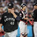 40시간 이미지
