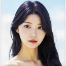 에이치뷰티헤어